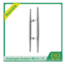 BTB SPH-079SS Brass Glass Door Aluminum Pull Handle Manufacturer